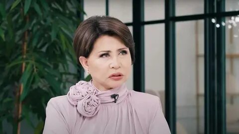 Kinoda retro porno video