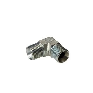 Соединение 3 4 bsp