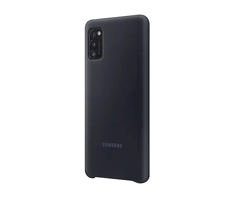Samsung galaxy a50 синий. чехол cover silicon samsung galaxy a32. Original case samsung a33. чехол samsung wallet cover a50. чехол samsung (ef-bt220pjegru).
