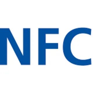 Gt 3 5g nfc