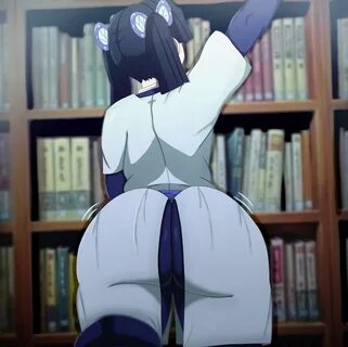 Kanzaki Aoi (w1hot) Scrolller.
