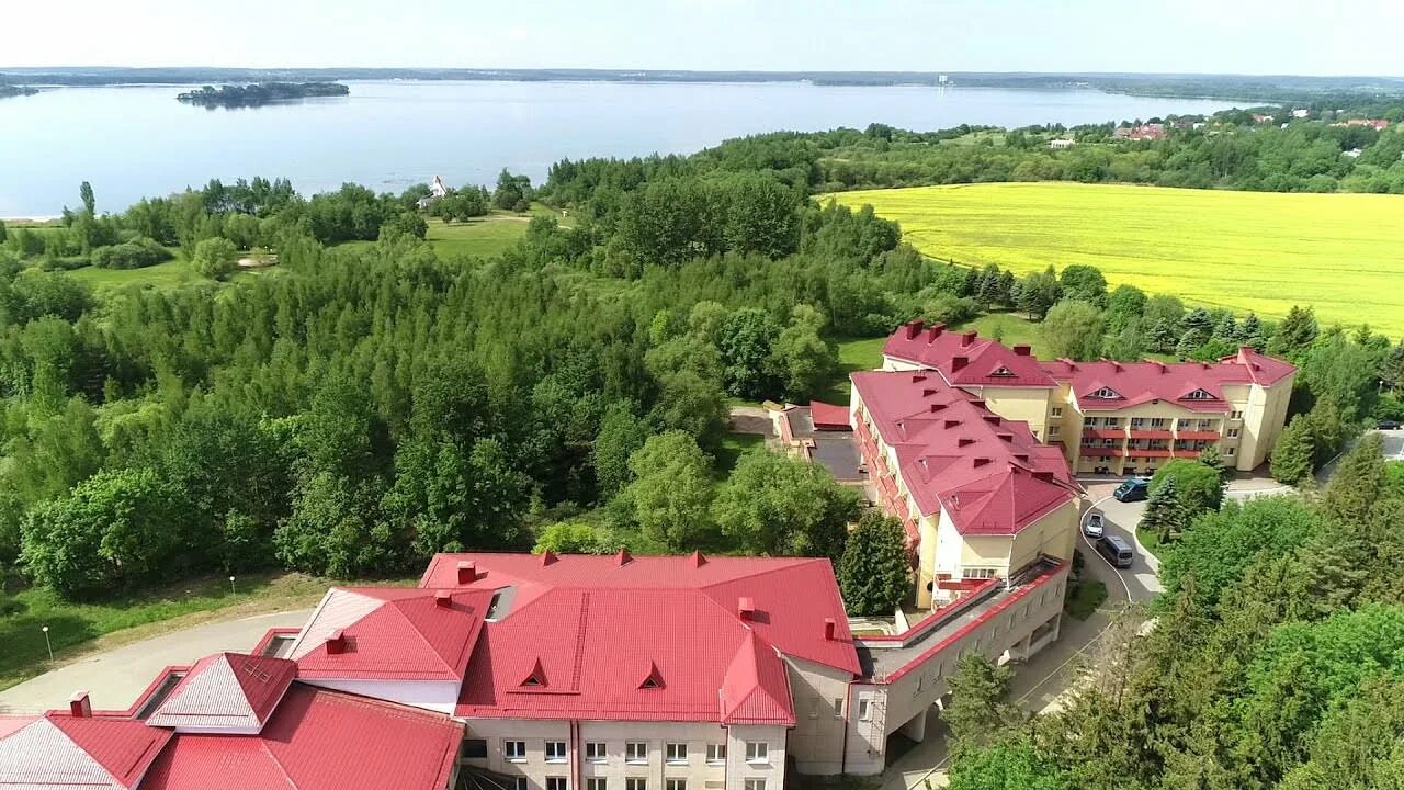 Рейтинг санаториев белоруссии по отзывам. Санаторий озерный беларусь гродненская обл. Рейтинг санаториев белоруссии по отзывам. Рейтинг санаториев белоруссии по отзывам. Санаторий в гродненской обл.