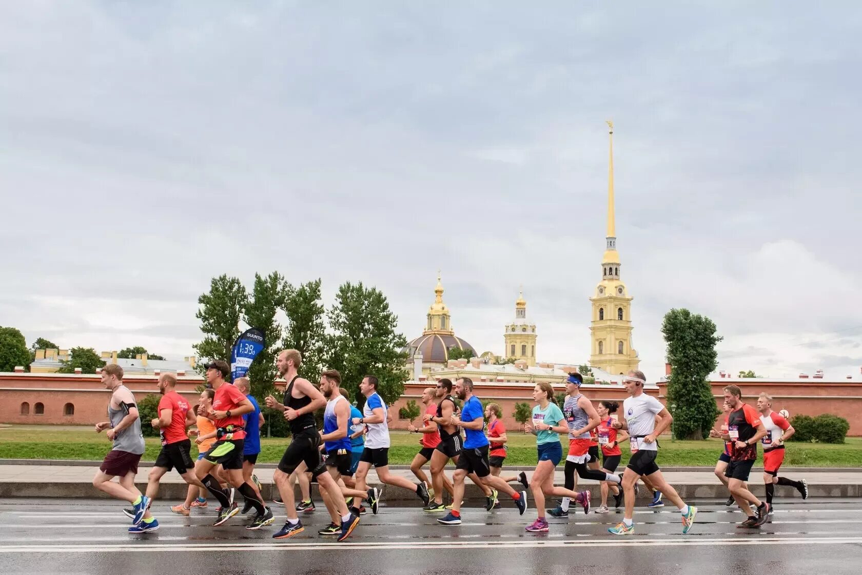 Известные спортсмены санкт-петербурга. Город спорта санкт петербург. Спортивная санкт-петербург. Марафон в санкт-петербурге 2023. Развитие физической культуры и спорта в санкт-петербурге.