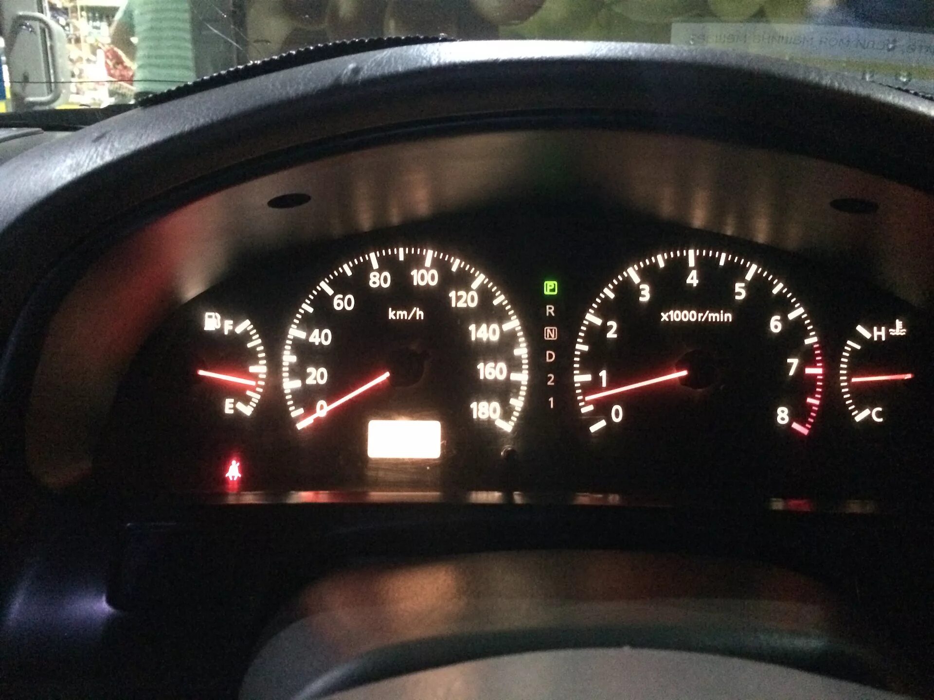Панель приборов nissan cefiro a32 (оптитрон). Панель приборов ниссан цефиро а33. Приборная панель ниссан максима а32 механика. Приборная панель ниссан цефиро. Щиток приборов ниссан цефиро а33.