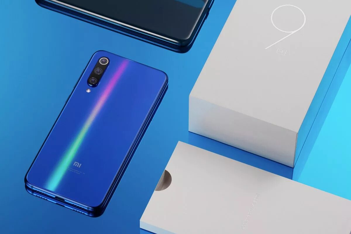 Для Xiaomi mi 9 se. Xiaomi mi 9a. Xiaomi mi 9 и mi 9 se. Xiaomi mi 9 se 6/64gb Blue. Купить xiaomi mi 9 se