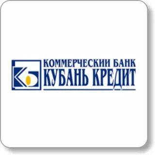 Кубань банк в анапе