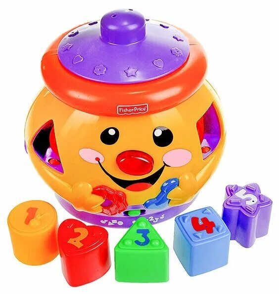 горшочек музыкальный талант. сортер горшочек. сортер горшочек. сортер горшочек. сортер горшочек.