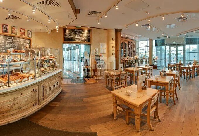 хлеб насущный метро. хлеб насущный тверская 24. пекарни в европе. хлеб насущный метро смоленская. хлеб насущный таганка.