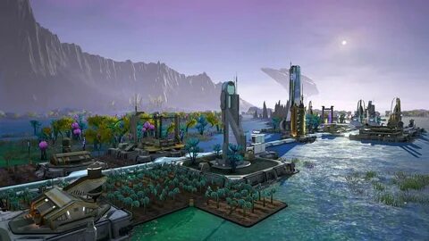 City 27