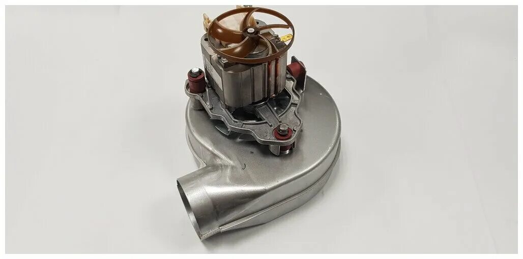 вентилятор eco four. вентилятор рвс электра 150. вентилятор напольный 16 stand fan. вентилятор бакс. вентилятор main four 5682150.