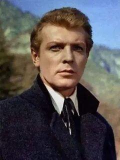 Playboy modeli anal jinsiy aloqada boladi