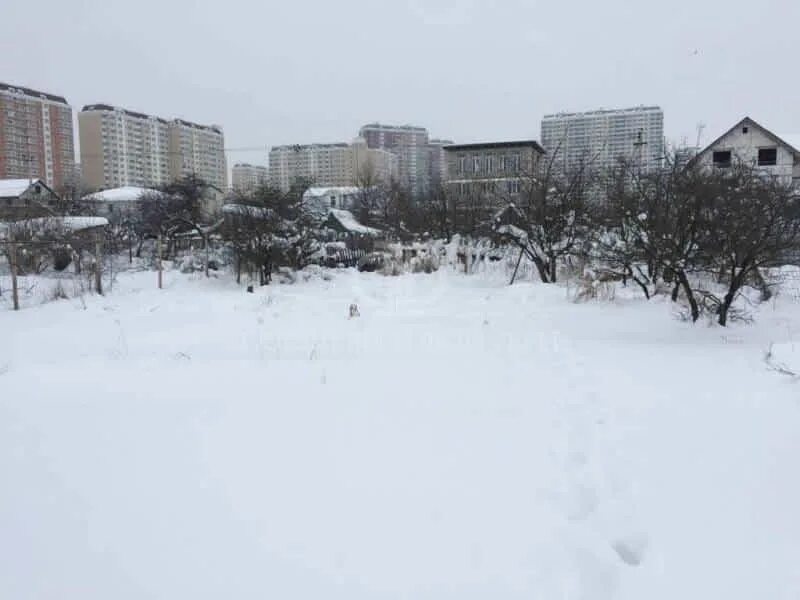 Московская область люберцы зеленая зона снт. Зелёная зона Люберцы. Территория СНТ зеленая зона Люберцы. СНТ зелёная зона Некрасовка. Московская область, Люберцы, территория СНТ зелёная зона, 708.