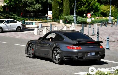 997 регион