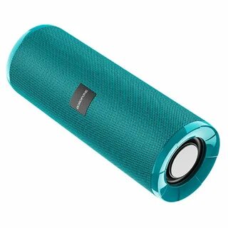 Bluetooth колонка borofone