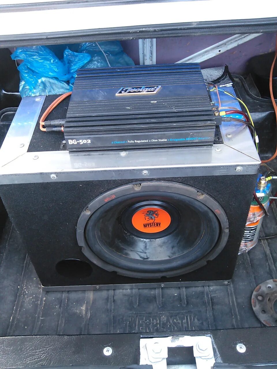 Mjs bg. Иволга 1004. ivolga bg 502. сабвуфер мистери 12. mystery mjs 12 усилитель.