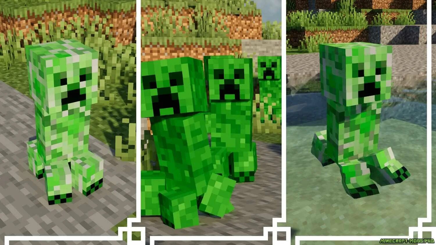 5 mod animation. Мод на анимацию мобов. Мобы в майнкрафте текстуры. Ресурс пак на анимацию мобов. Minecraft анимации мобов.