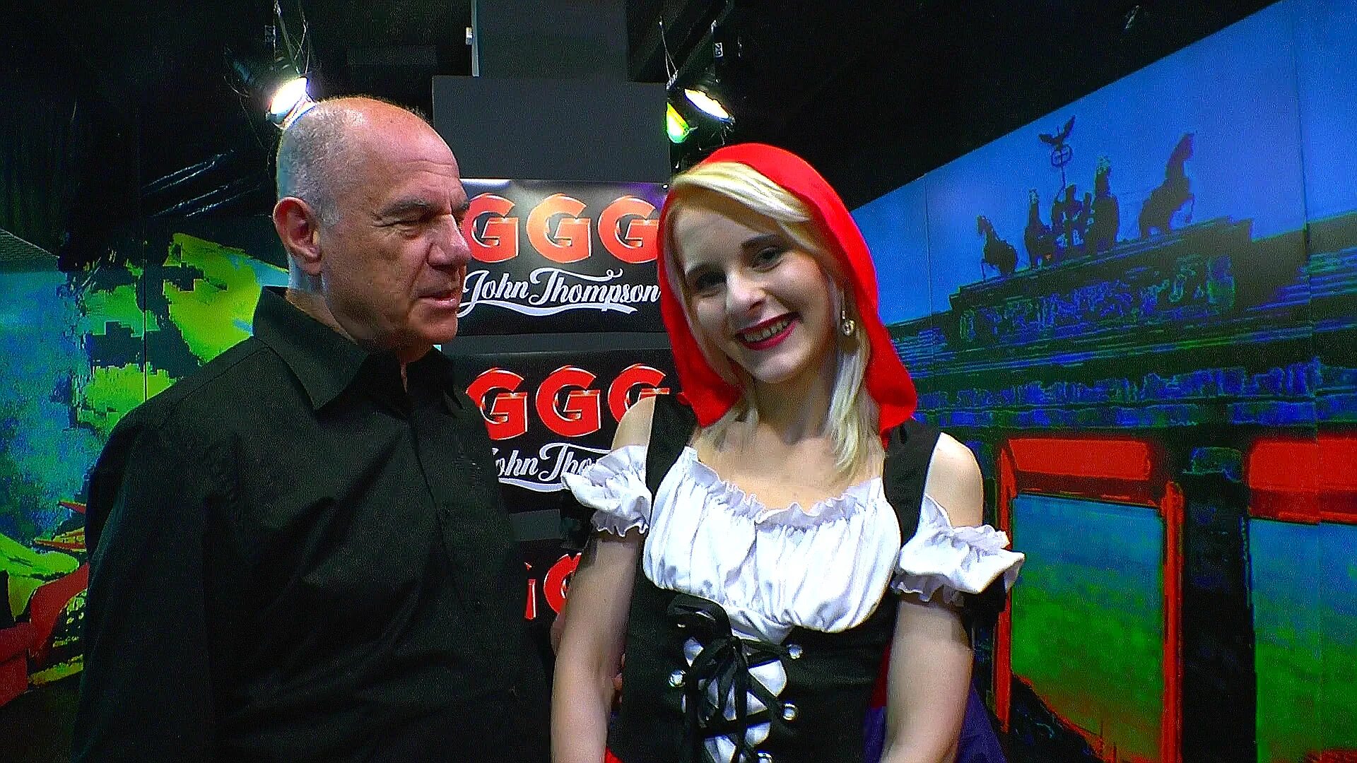 Ggg john thompson 2020. John thompson's. John thompson's. Джона томпсона ggg john thompson. Ggg 2021 john thompson.