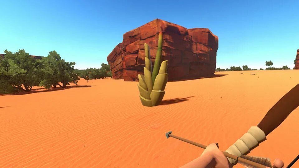 раст игра на пк. игры похожие на раст на пк. игра infestation new z. Rust 2 игра. игры похожие на раст на пк.