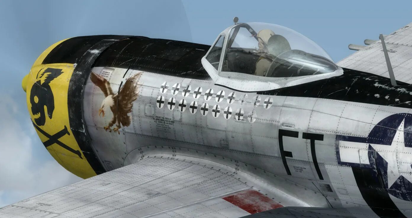 P-47d. P-47 Thunderbolt Walkaround. P-47d истребитель. P-47d-25.