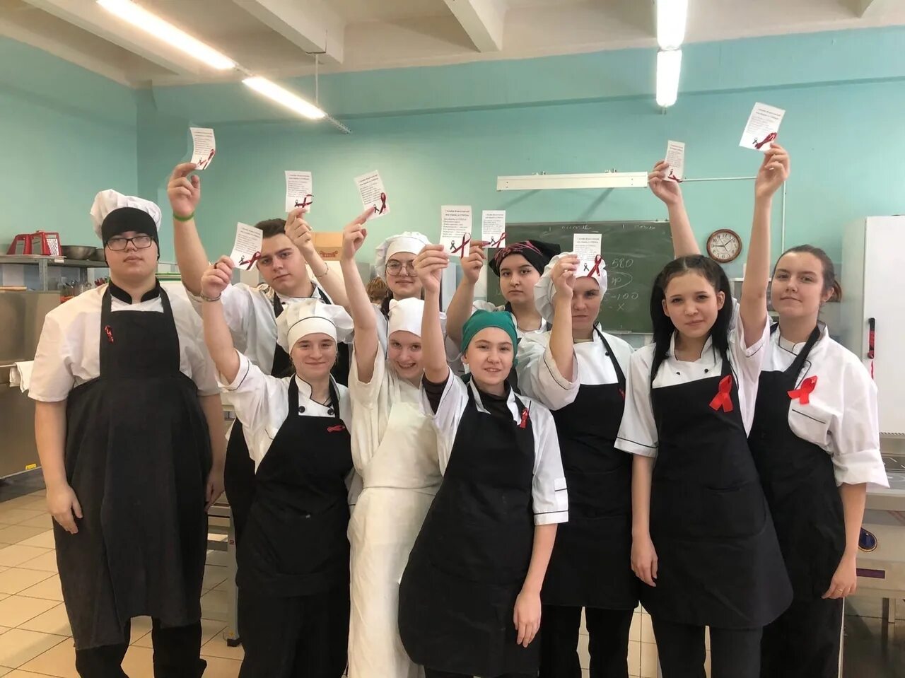 зеленогорский техникум технологий и сервисов. зеленогорский техникум технологий и сервисов. лучший по профессии сбербанк 2020. техникум горный техникум красноярский край ирша. зеленогорский техникум красноярский край.