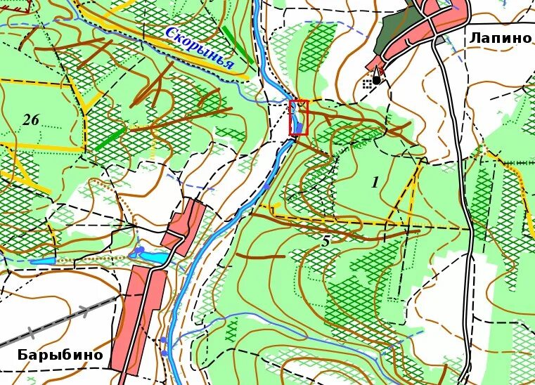 Барыбино рыбалка. Лагерь Лопасня. Карта глубин Барыбино. Древняя карта Барыбино. Лопасня Пионерский лагерь на карте.