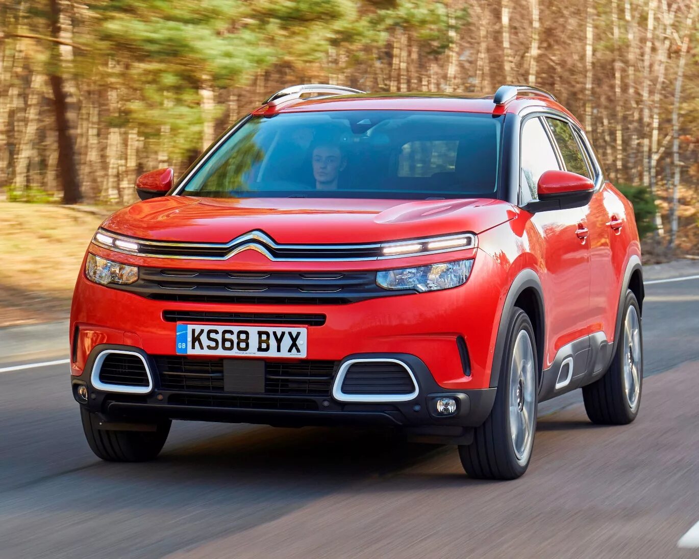 Citroen c5 aircross фото. Citroen c5 Aircross. Citroen c5 Aircross 2019. Citroen c5 Aircross 2021. Citroen c5 Aircross красный.