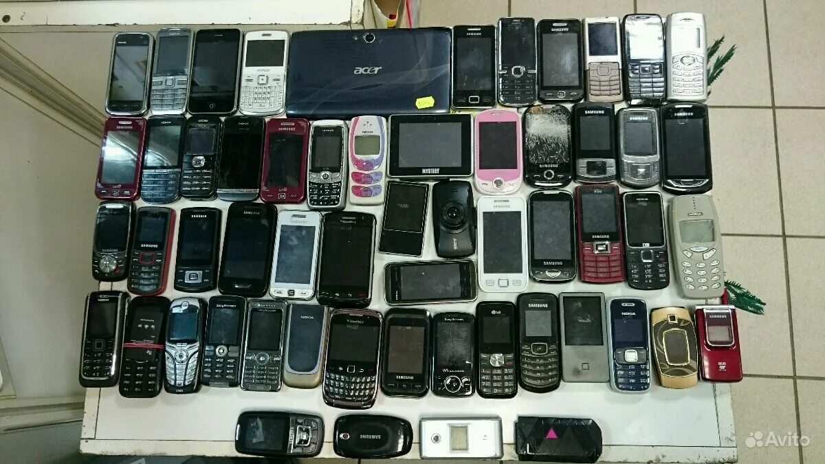 мобильный телефон б у. где продать телефон бу. скупка телефонов и смартфонов. где продать телефон бу. запчасти для сотовых телефонов.