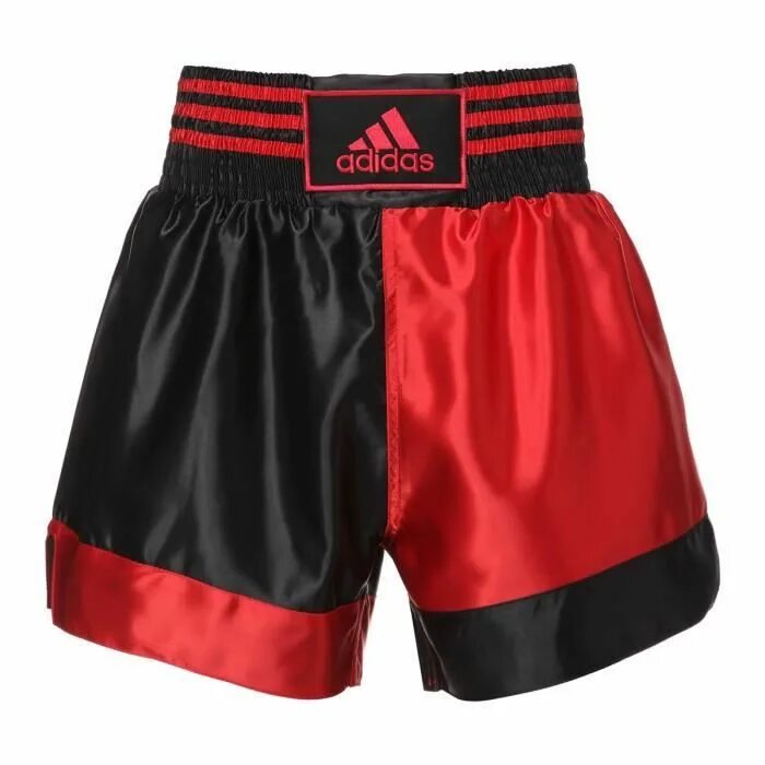 Кикбоксинг одежда. Adidas Boxers shorts. Тайские шорты adidas. Боксерские шорты адидас. Шорты адидас для кикбоксинга.