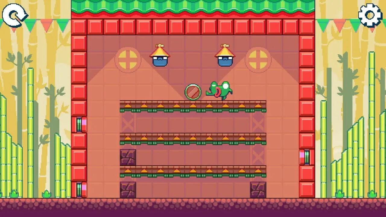 Level 62. Игра magic kitchen. Игра 572 уровень солор water. Level 62. Кровать level futuka kids.