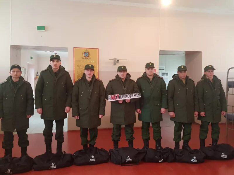 Курамагомедов рамазан военком кизляр. Военкомат баксан. Дзержинского 161 ставрополь военкомат. Сборный пункт кабардино балкарской республики. Военкомат баксан.