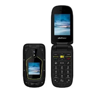 Phone expert