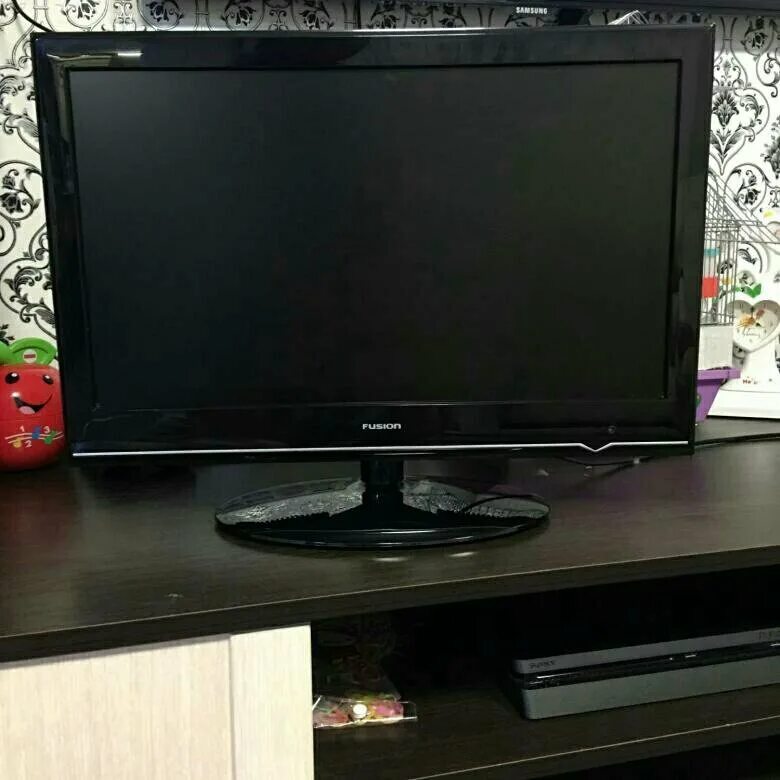 Телевизоры б у пенза. Телевизор сокол 54тц8789fs 21". Телевизор дешёвый старый. Б/у телевизоры плазменные. Телевизор оникс.