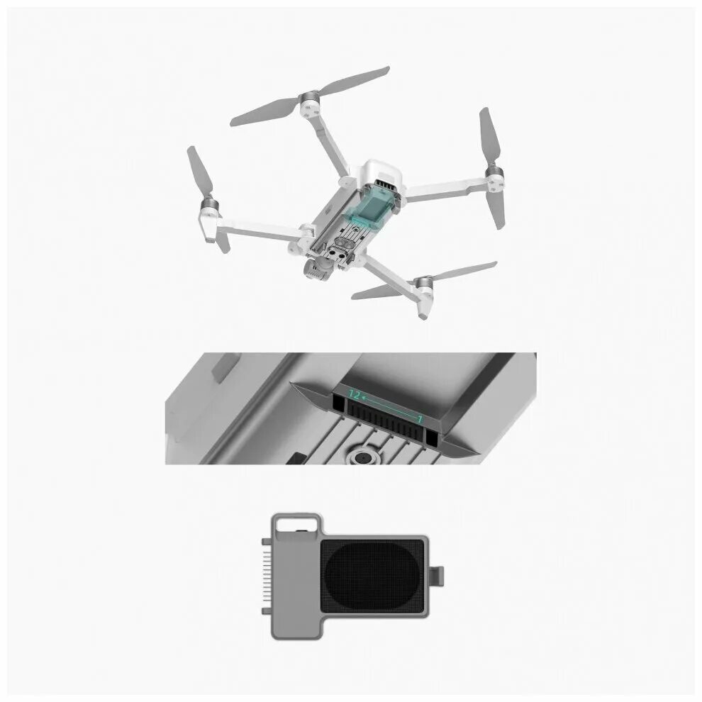 Fimi x8 2022 обзор. Дрон fimi x8se 2022. Fimi x8se 2022 v2. Fimi x8 se 2022 v2 камера. Квадрокоптер fimi x8 se 2022 v2.