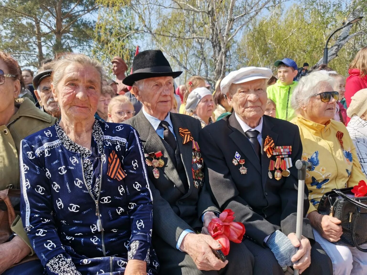 Новости камень на оби сегодня