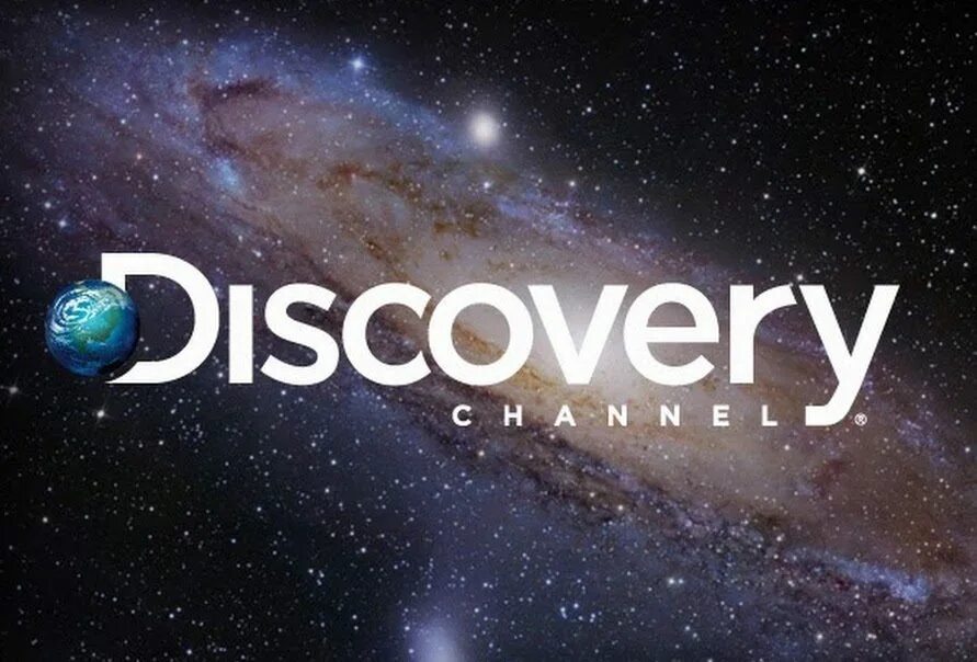 Логотип телеканала discovery channel. Discovery org. Discovery org. Канал дискавери заставка. Discovery org.