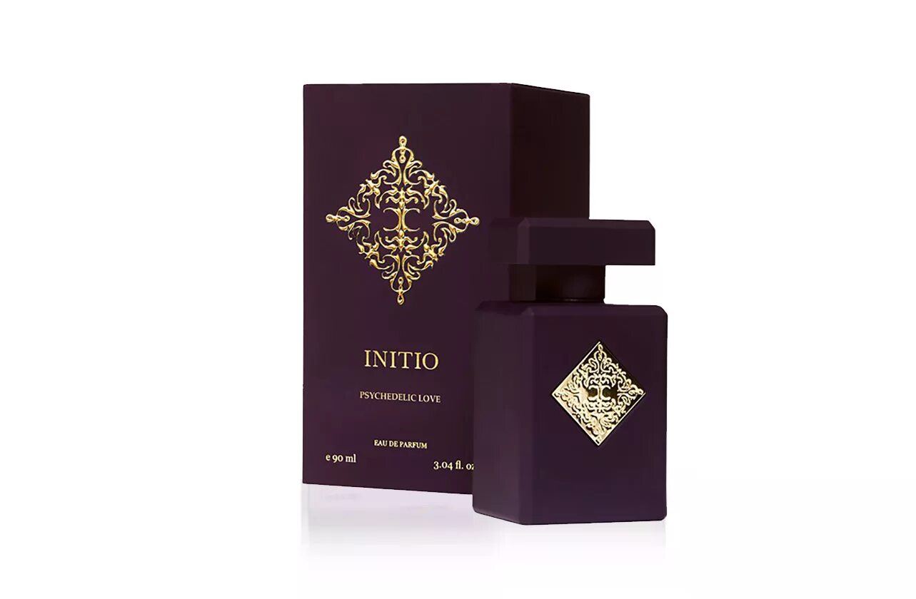 Initio prives psychedelic love. Side Effect Initio Parfums prives. Духи инитио Сайд эффект. Инитио Атомик Розе. Парфюмерная вода Initio Parfums prives High Frequency.