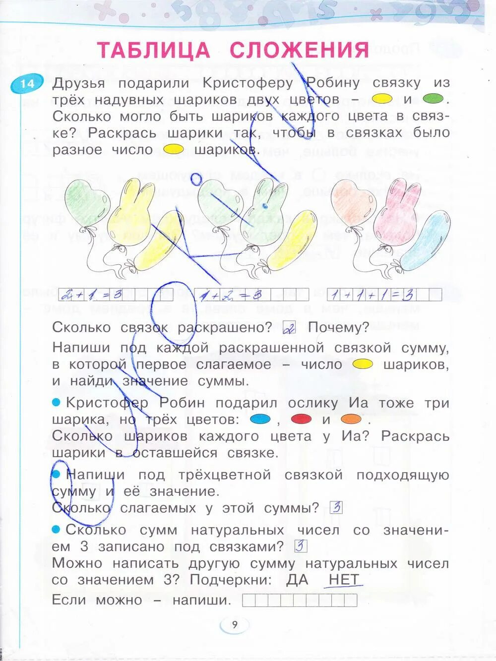 Математика 3 класс рабочая тетрадь 1 часть стр 9. Математика 1 класс Бененсон рабочая тетрадь 1 часть стр 9. Рабочая тетрадь по математике 2 класс 3 часть стр 9 Бененсон ответы. Математика 1 класс рабочая тетрадь стр 9. Математика рабочая тетрадь 1 бененсон