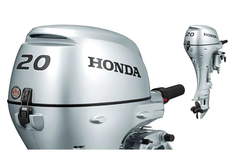 Мотор honda 20. Лодочный мотор Honda bf20. Honda bf20 шилд. Honda bf 15 2013. Honda bf 15d.