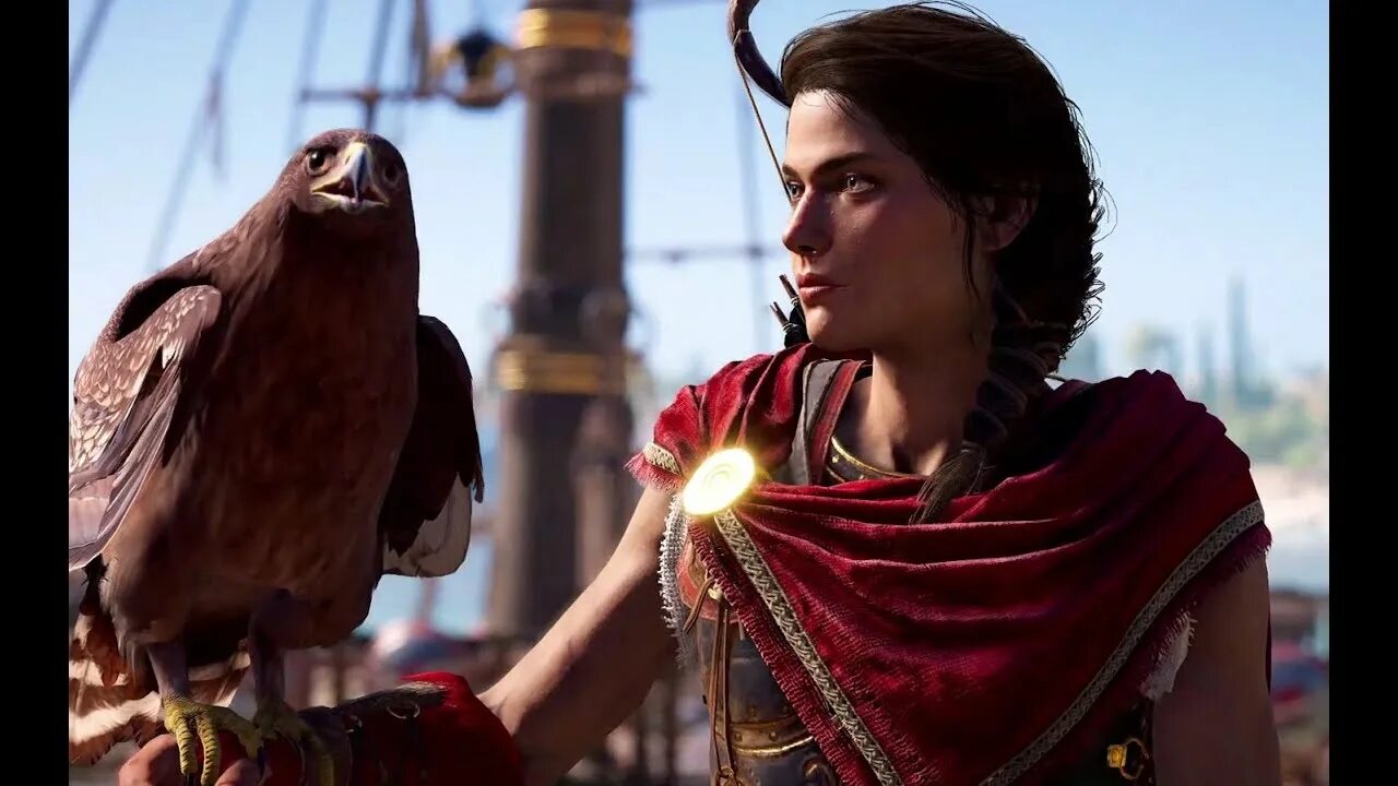 Assassin's creed odyssey алексиос. Турфирма картинки. Ассасин крид одиссея орел. Одиссей орел. Одиссей орел.