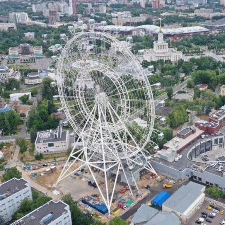 Москва новое колесо. Колесо обозрения ВДНХ высота. Колесо обозрения солнце Москвы на ВДНХ. Колесо обозрения на ВДНХ 2022 высота. Колесо обозрения на ВДНХ 2022.