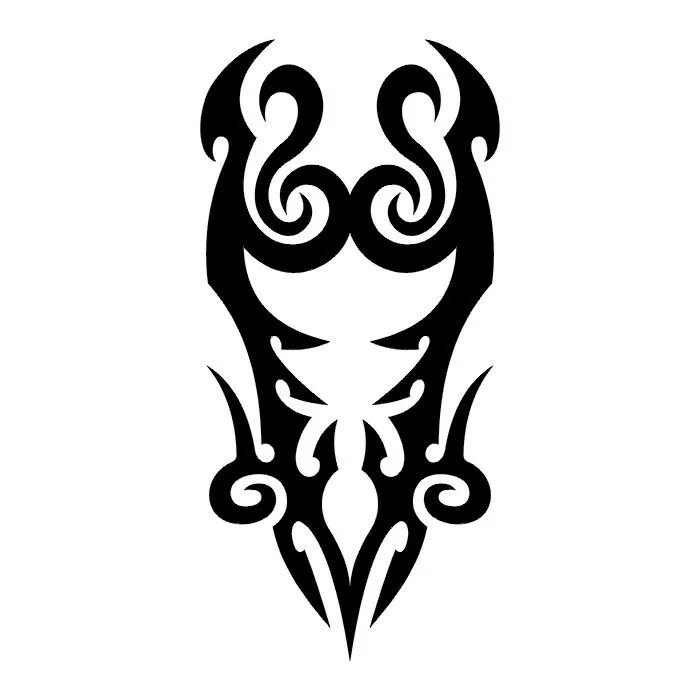 эскизы тату на ногу мужские. тату на икре для мужчин. эскизы тату на ногу мужские. эскизы татуировок для мужчин. тату эскизы мужские.