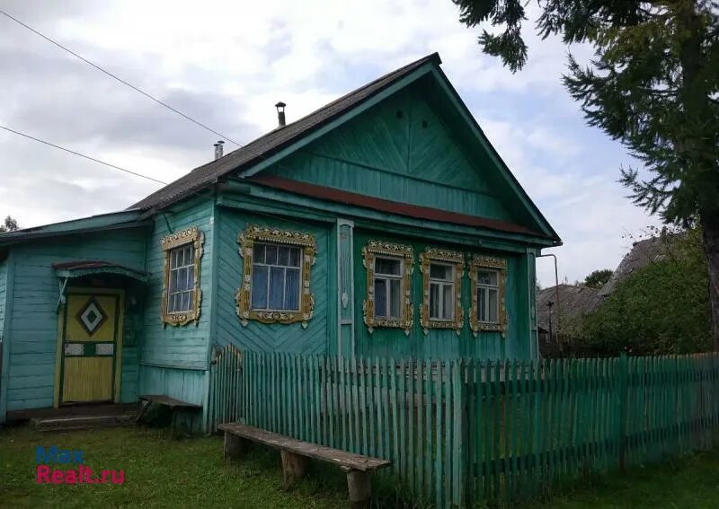 Работа вязники на авито. Нововязники владимирская область жизнь. , д. Работа вязники на авито. Г вязники ул владимирская д9.