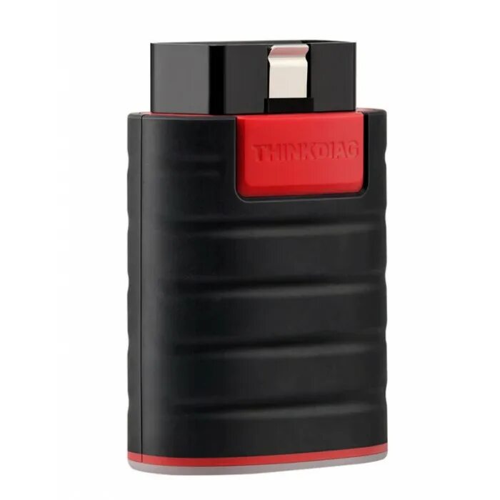 Diagzone pro x431. Diagzone pro x431