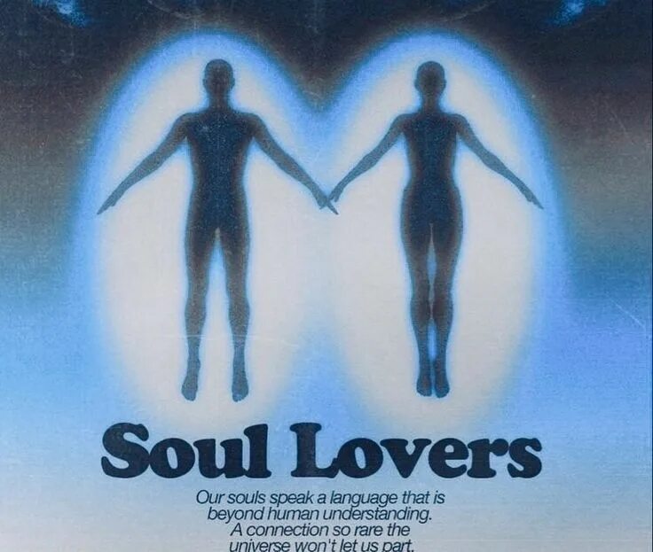 Souls loves. Songs of solomon album. Souls loves. Souls loves. Soul lovers.