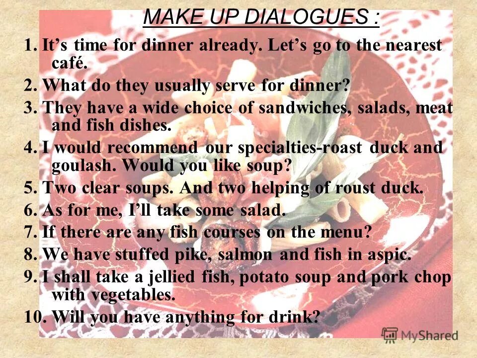 Give it a name. Names thing составить предложения. Would like в английском языке упражнения. Give it a name. Adverbs of frequency наречия.