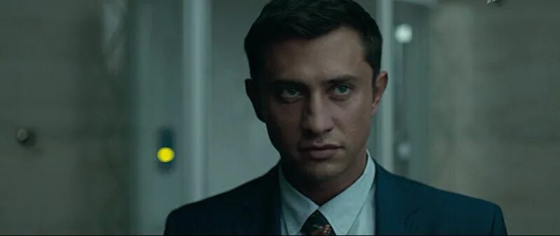 желтый глаз тигра 5. костя левшин желтый глаз тигра. желтый глаз тигра 5. жёлтый глаз тигра звягинцев. желтый глаз тигра 5.