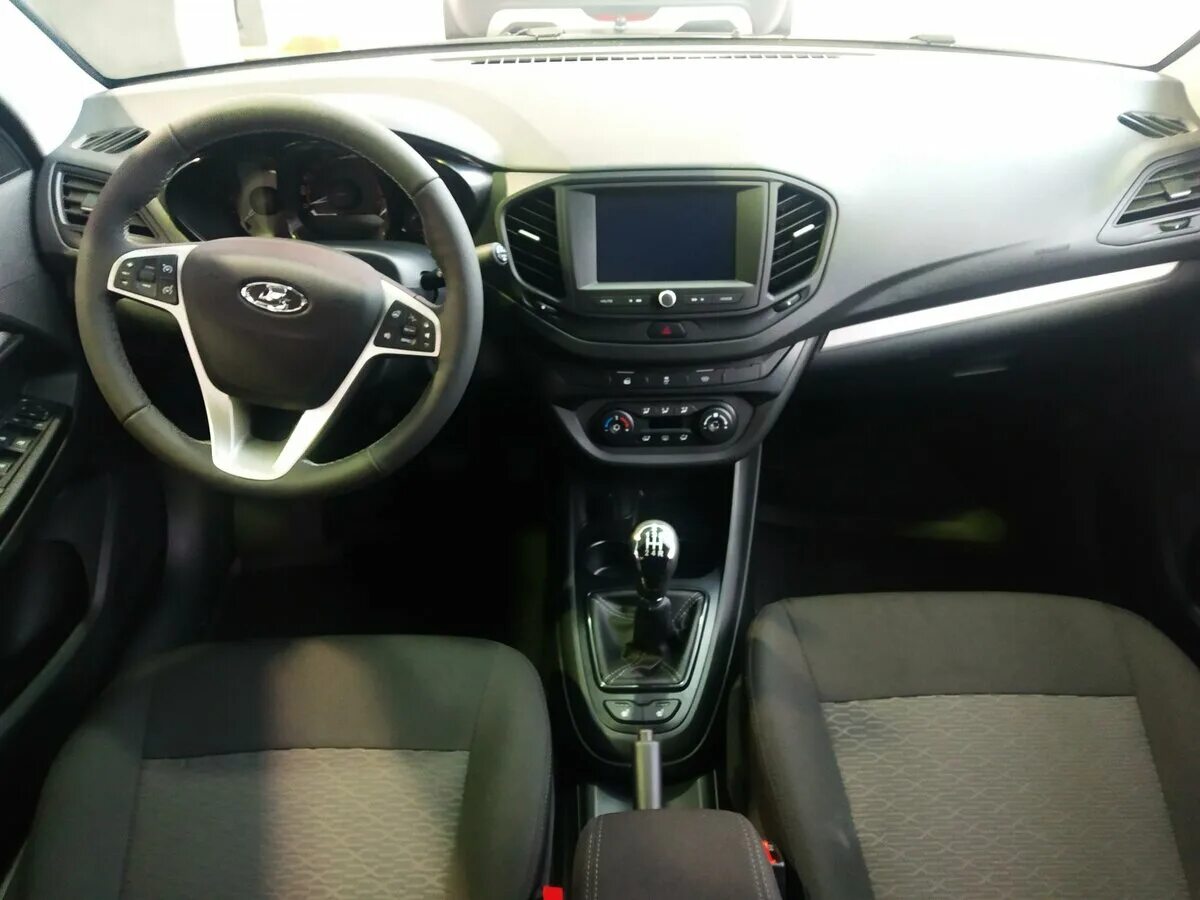 Комплектация vesta comfort. Комплектация vesta comfort. Комплектация vesta comfort. Комплектация vesta comfort. Комплектация comfort winter enjoy.