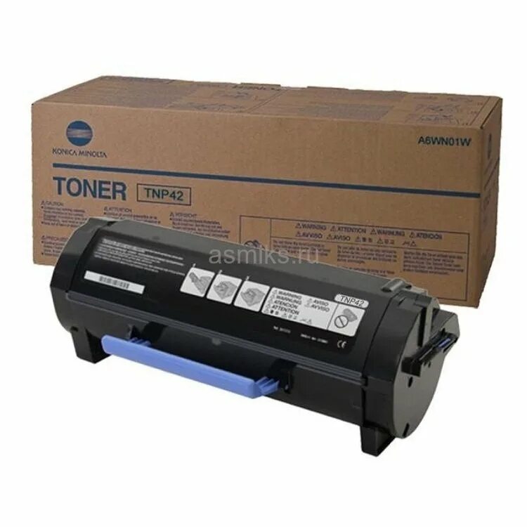 Konica minolta tn-227m картридж. Konica minolta tn-619. Konica minolta bizhub c257i картриджи. Оригинальные картриджи konica minolta. Картридж konica minolta tn-216y.