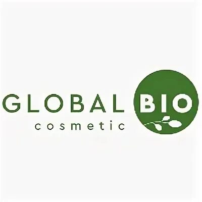 Global bio conference. Global chem. Глобал био. Интерактивная карта кремний. Глобал био.