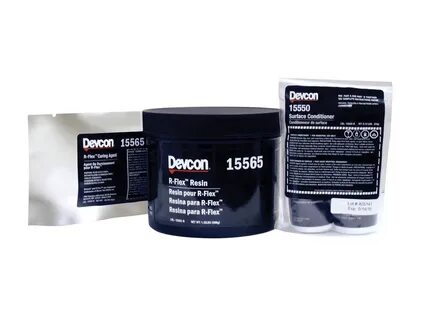 1c devcon